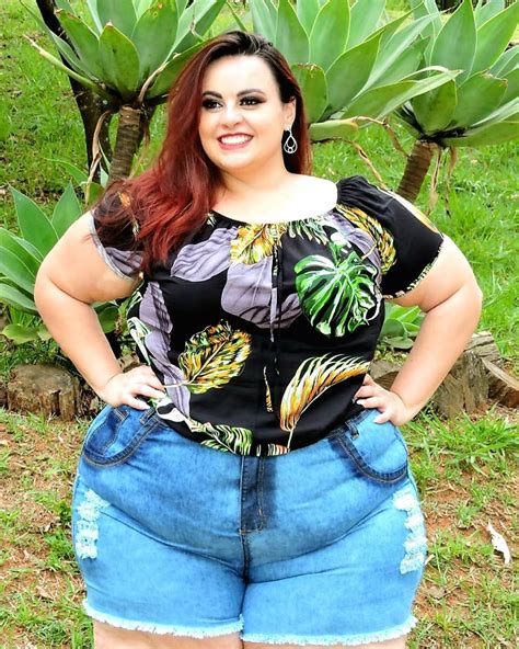 travesti gordinho|BBW Vídeos pornôs Shemale de grátis 